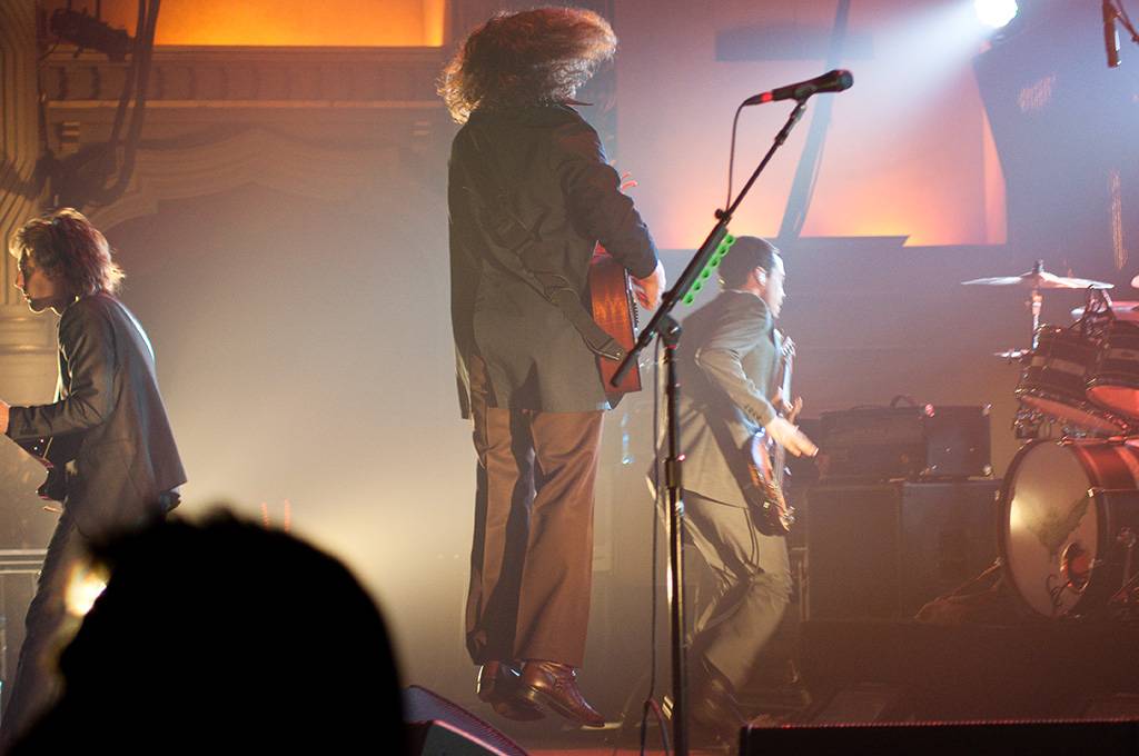 mymorningjacket_orpheum_vancouver_dsc_4333_returntowhenceyoucame