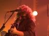 mymorningjacket_orpheum_vancouver_dsc_4330_nomoresinging