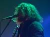 mymorningjacket_orpheum_vancouver_dsc_4355_beatsforyou