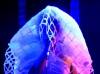myths_72ppi_04