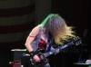 nashville-pussy-at-the-rickshaw-theatre-15
