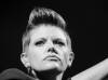 natalie_maines02