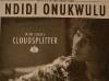 ndidionukwulu_electricowl_vancouver_dsc_5891_poster