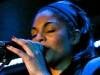 ndidionukwulu_electricowl_vancouver_dsc_5959