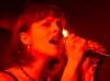 nedelle_torrisi-05