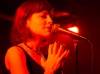 nedelle_torrisi-06