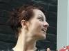 amanda-palmer-and-neil-gaiman-1