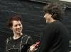 amanda-palmer-and-neil-gaiman-10