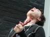 amanda-palmer-and-neil-gaiman-2