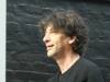 amanda-palmer-and-neil-gaiman-4