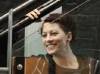 amanda-palmer-and-neil-gaiman-5