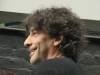 amanda-palmer-and-neil-gaiman-6