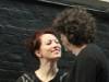 amanda-palmer-and-neil-gaiman-8