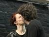 amanda-palmer-and-neil-gaiman-9