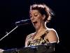 img_9178amanda-palmer-neil-gaimananjaweber_1