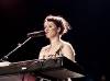 img_9186anjaweberamanda-palmer-neil-gaiman