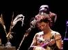 img_9193amanda-palmer-neil-gaimananjaweber_1