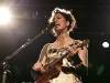 img_9229amanda-palmer-neil-gaimananjaweber_1