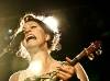 img_9236amanda-palmeranjaweberamanda-palmer-neil-gaiman