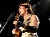 img_9245anjaweberamanda-palmer-neil-gaiman