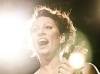 img_9258anjaweberamanda-palmer-neil-gaiman