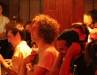 crowd_02