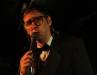 Neil Hamburger concert photo