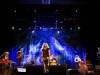 neko-case-04