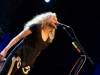neko-case-06