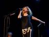 neko-case-09