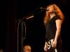 neko-case-10