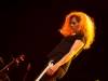 neko-case-11