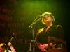neko-case-13