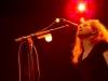 neko-case-14