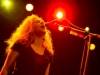 neko-case-15