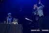 NeonDreams-5