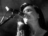 newlook_fortune_vancouver_dsc_2352