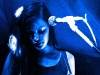 newlook_fortune_vancouver_dsc_2361