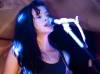 newlook_fortune_vancouver_dsc_2362