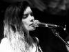 newlook_fortune_vancouver_dsc_2371