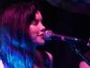 newlook_fortune_vancouver_dsc_2372