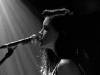 newlook_fortune_vancouver_dsc_2385