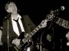 nyeband2