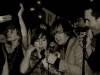 nyejam