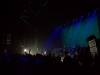 nick-cave-01