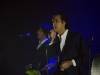 nick-cave-04