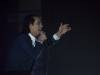nick-cave-08