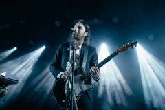 NickMurphy-2