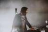 Nick-Murphy-10