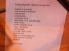 nickibluhm-1